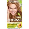 imageGarnier Hair Color Nutrisse Ultra Color Nourishing Creme RC1 Medium Intense Copper Red Terracotta Chili Permanent Hair Dye 2 Count Packaging May VaryGolden