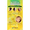 imageGarnier Hair Color Nutrisse Ultra Color Nourishing Creme RC1 Medium Intense Copper Red Terracotta Chili Permanent Hair Dye 2 Count Packaging May VaryH2 Golden Blonde Highlighting Kit