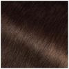 imageGarnier Hair Color Olia AmmoniaFree Brilliant Color OilRich Permanent Hair Dye 30 Darkest Brown 2 Count Packaging May Vary50 Medium Brown