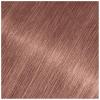 imageGarnier Hair Color Olia AmmoniaFree Brilliant Color OilRich Permanent Hair Dye 30 Darkest Brown 2 Count Packaging May Vary822 Medium Rose Gold
