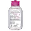 imageGarnier Micellar Cleansing Water Allin1 Makeup Remover and Facial Cleanser For All Skin Types 34 Fl Oz 100mL 1 Count Packaging May Vary