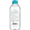 imageGarnier Micellar Water for Waterproof Makeup Hydrating Facial Cleanser ampamp Makeup Remover Suitable for Sensitive Skin Vegan Cruelty Free 135 Fl Oz 400mL 2 Count135 Fl Oz Pack of 1