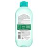 imageGarnier Micellar Water with Hyaluronic Acid Facial Cleanser ampamp Makeup Remover Hydrating and Plumping For All Skin Types Vegan Cruelty Free 135 Fl Oz 400mL 2 CountUnscented