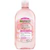 imageGarnier Micellar Water with Rose Water and Glycerin Hydrating Facial Cleanser ampamp Makeup Remover For All Skin Types Vegan Cruelty Free 135 Fl Oz 400mL 2 CountUnscented