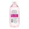 imageGarnier Micellar Water with Rose Water and Glycerin Hydrating Facial Cleanser ampamp Makeup Remover For All Skin Types Vegan Cruelty Free 135 Fl Oz 400mL 2 CountUnscented