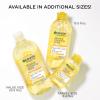imageGarnier Micellar Water with Vitamin C Facial Cleanser ampamp Makeup Remover Brightening ampamp Hydrating For All Skin Types Vegan Cruelty Free 135 Fl Oz 400mL 2 CountUnscented