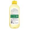 imageGarnier Micellar Water with Vitamin C Facial Cleanser ampamp Makeup Remover Brightening ampamp Hydrating For All Skin Types Vegan Cruelty Free 135 Fl Oz 400mL 2 CountUnscented