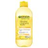 imageGarnier Micellar Water with Vitamin C Facial Cleanser ampamp Makeup Remover Brightening ampamp Hydrating For All Skin Types Vegan Cruelty Free 135 Fl Oz 400mL 2 CountUnscented