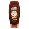 imageGarnier Whole Blends Coconut Oil ampamp Cocoa Butter Smoothing Shampoo for Frizzy Hair 22 Fl Oz 2 Count Packaging May VaryCoconut
