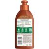 imageGarnier Whole Blends Coconut Oil ampamp Cocoa Butter Smoothing Shampoo for Frizzy Hair 22 Fl Oz 2 Count Packaging May VaryCoconut