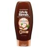 imageGarnier Whole Blends Coconut Oil ampamp Cocoa Butter Smoothing Shampoo for Frizzy Hair 22 Fl Oz 2 Count Packaging May VaryCoconut
