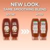imageGarnier Whole Blends Coconut Oil ampamp Cocoa Butter Smoothing Shampoo for Frizzy Hair 22 Fl Oz 2 Count Packaging May VaryCoconut