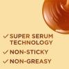 imageGarnier Whole Blends Honey Treasures Hair Honey Repairing Serum for Long Damaged Hair 51 Fl Oz 2Count Packaging May Vary