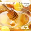 imageGarnier Whole Blends Honey Treasures Repairing Mask for Dry Damaged Hair 115 Fl Oz 2 Count Packaging May VaryAloe Vera