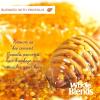 imageGarnier Whole Blends Honey Treasures Repairing Mask for Dry Damaged Hair 115 Fl Oz 2 Count Packaging May VaryAloe Vera