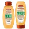 imageGarnier Whole Blends Honey Treasures Repairing Shampoo and Conditioner Set for Dry Damaged Hair 22 Fl Oz 2 Items 1 Kit Packaging May VaryRoyal Jelly  Honey and Propolis