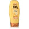 imageGarnier Whole Blends Sulfate Free Remedy Miracle Nectar 10in1 Repairing LeaveIn Conditoner for All Hair Types Honey Treasures 5 Fl Oz 2 Count Packaging May Varyroyal jelly  honey and propolis