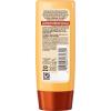 imageGarnier Whole Blends Sulfate Free Remedy Miracle Nectar 10in1 Repairing LeaveIn Conditoner for All Hair Types Honey Treasures 5 Fl Oz 2 Count Packaging May VaryHoney