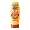imageGarnier Whole Blends Sulfate Free Remedy Miracle Nectar 10in1 Repairing LeaveIn Conditoner for All Hair Types Honey Treasures 5 Fl Oz 2 Count Packaging May VaryHoney