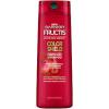 imageGarnier Fructis Color Shield Shampoo Fortifying Shampoo for Color Treated Hair Works on All Types and Shades of Hair Vegan and Paraben Free 125 fl oz Packaging May Vary125 Fl Oz Pack of 1