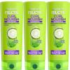 imageGarnier Fructis Curl Nourish Sulfate Free Moisturizing Conditioner 12 Fl Oz 3 Count Packaging May VaryCoconut