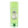 imageGarnier Fructis Curl Nourish Sulfate Free Moisturizing Conditioner 12 Fl Oz 3 Count Packaging May VaryCurl Nourish