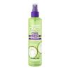 imageGarnier Fructis Curl Refresher Reviving Water Spray Sulfate Free 85 Fl Oz 2 Count Packaging May VaryCitrus