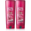 imageGarnier Fructis Full and Plush Fortifying Conditioner for Fine Flat Hair 12 Fl Oz 1 Count Packaging May Vary12 Fl Oz Pack of 2
