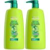 imageGarnier Fructis Grow Strong Conditioner 338 Fl Oz 1 Count Packaging May VaryGrow Strong