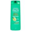 imageGarnier Fructis Grow Strong Shampoo 338 Fl Oz 1 Count Packaging May VaryCitrus