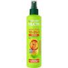 imageGarnier Fructis Grow Strong Thickening 10in1 Spray BiotinC 81 Fl Oz 1 Count Packaging May Vary