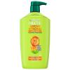 imageGarnier Fructis Grow Strong Thickening Conditioner for Fine Hair BiotinC 323 Fl Oz 1 Count Packaging May Vary