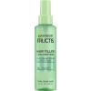 imageGarnier Fructis Hair Filler Fullness Repair Thickening Spray Volumizing Spray with Polypeptides and Hair Repair Complex for Thin Weak Split Ends 44 Fl Oz
