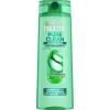 imageGarnier Fructis Pure Clean Purifying Shampoo SiliconeFree 125 Fl Oz 1 Count Packaging May Vary