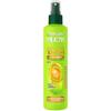 imageGarnier Fructis Sleek ampamp Shine 10in1 for Frizzy Dry Hair Plant Keratin 81 Fl Oz 1 Count Packaging May Vary
