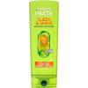 imageGarnier Fructis Sleek ampamp Shine Conditioner Frizzy Dry Unmanageable Hair 21 fl ozPackaging May Vary21 Fl Oz Pack of 1
