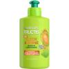 imageGarnier Fructis Sleek ampamp Shine LeaveIn Conditioning Cream for Frizzy Dry Hair Plant Keratin  Argan Oil 102 Fl Oz 1 Count Packaging May Vary102 Fl Oz Pack of 1