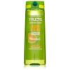 imageGarnier Fructis Sleek ampamp Shine Shampoo Frizzy Dry Unmanageable Hair 22 fl ozPackaging May VaryCitrus