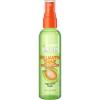 imageGarnier Fructis Style Brilliantine Shine Glossing Spray for High Shine Finish Argan Oil 3 Fl Oz 3 Count Packaging May VaryUnscented