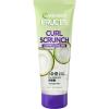imageGarnier Fructis Style Curl Scrunch Controlling Gel for Shape ampamp Shine 68 Fl Oz 3 Count Packaging May VaryShea Butter