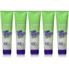 imageGarnier Fructis Style Curl Sculpt Conditioning Cream Gel for Bounce ampamp Moisture 51 Fl Oz 1 Count Packaging May VaryCoconut