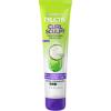imageGarnier Fructis Style Curl Sculpt Conditioning Cream Gel for Bounce ampamp Moisture 51 Fl Oz 1 Count Packaging May VaryMango