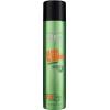 imageGarnier Fructis Style Sleek and Shine AntiHumidity Hairspray Ultra Strong Hold Frizz Protection 825 Oz 1 Count Packaging May VaryBamboo