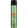imageGarnier Fructis Style Sleek and Shine AntiHumidity Hairspray Ultra Strong Hold Frizz Protection 825 Oz 1 Count Packaging May VaryLemongrass