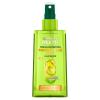 imageGarnier Fructis Triple Nutrition Marvelous Oil Hair Elixir 50 Fl Oz 1 Count Packaging May Vary509 Fl Oz Pack of 1