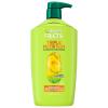 imageGarnier Fructis Triple Nutrition Nourishig Conditioner for Dry to Very Dry Hair 338 Fl Oz 1 Count Packaging May Vary338 Fl Oz Pack of 1