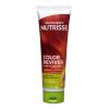 imageGarnier Hair Color Nutrisse Color Reviver 5 MIN Color Mask Vibrant Red for Color Treated Hair to Nourish ampamp Revives Vibrancy For Auburn Reds 42 Fl Oz 2 Count Packaging May VaryVibrant Copper
