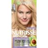 LB1 Ultra Light Cool Blonde (Calla Lily)
