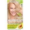 imageGarnier Hair Color Nutrisse Ultra Color Nourishing Creme RC1 Medium Intense Copper Red Terracotta Chili Permanent Hair Dye 2 Count Packaging May Vary100 ExtraLight Natural Blonde Chamomile