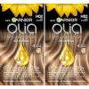 imageGarnier Hair Color Olia AmmoniaFree Permanent Hair Dye H03 Highlights for Brunettes 2 Count Packaging May VaryH02 Highlights for Blondes